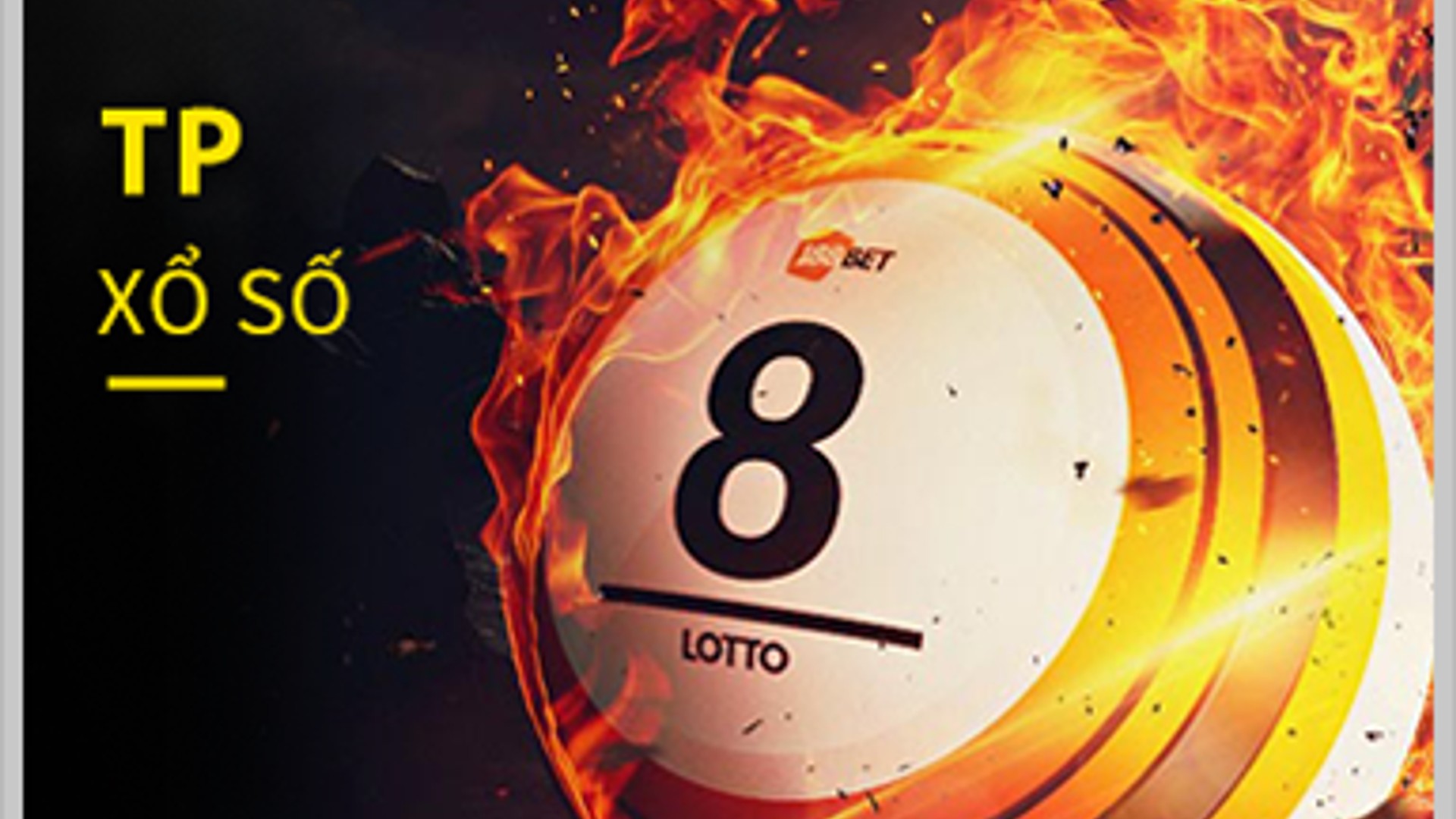 Tổng quan quy trình rút tiền an toàn tại WW88