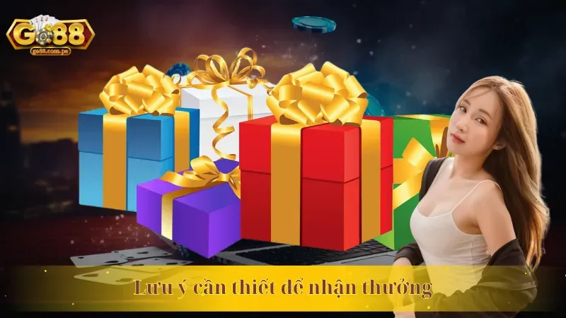Hoạt động Tết Nguyên Đán WW88