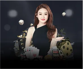 Người chơi hài lòng với dịch vụ WW88