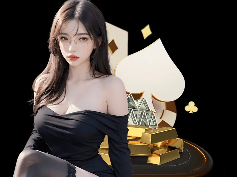 Quá trình xác minh danh tính WW88