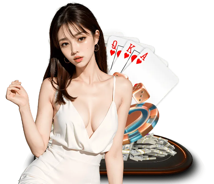 Trở thành Đại lý WW88