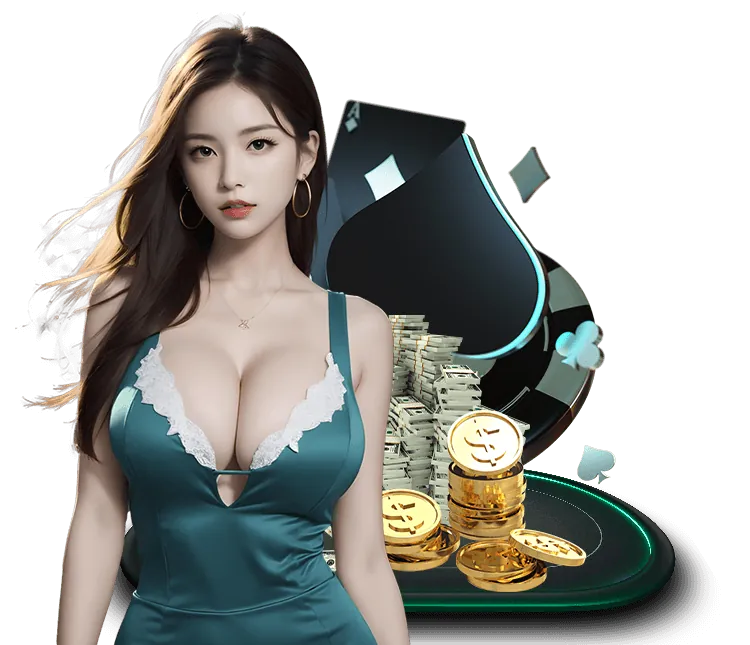 Lý do chọn WW88