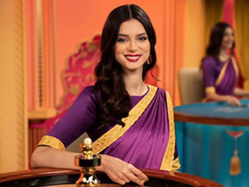 Hình ảnh chơi có trách nhiệm tại WW88