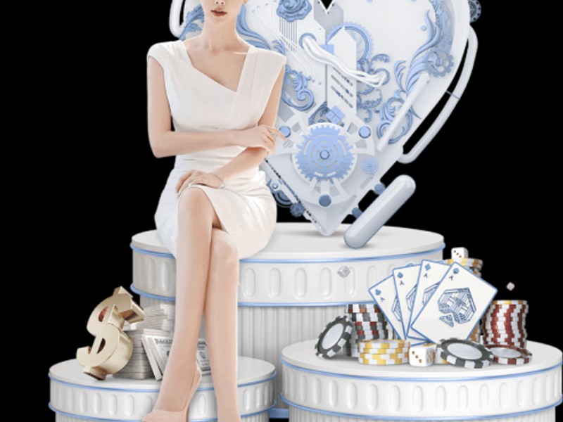 Khám phá WW88 ngay hôm nay