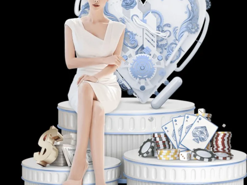 Khám phá WW88 ngay hôm nay