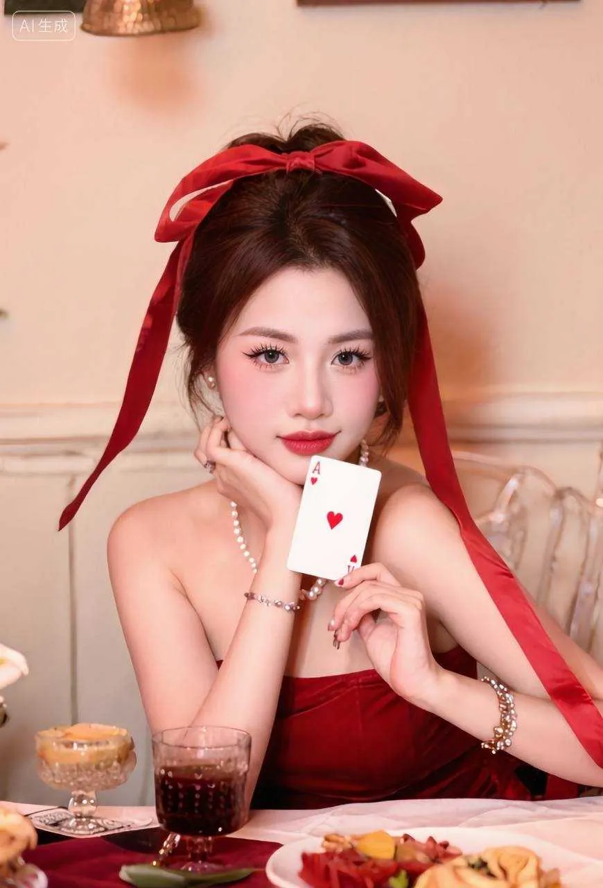 Đội ngũ chuyên nghiệp của WW88