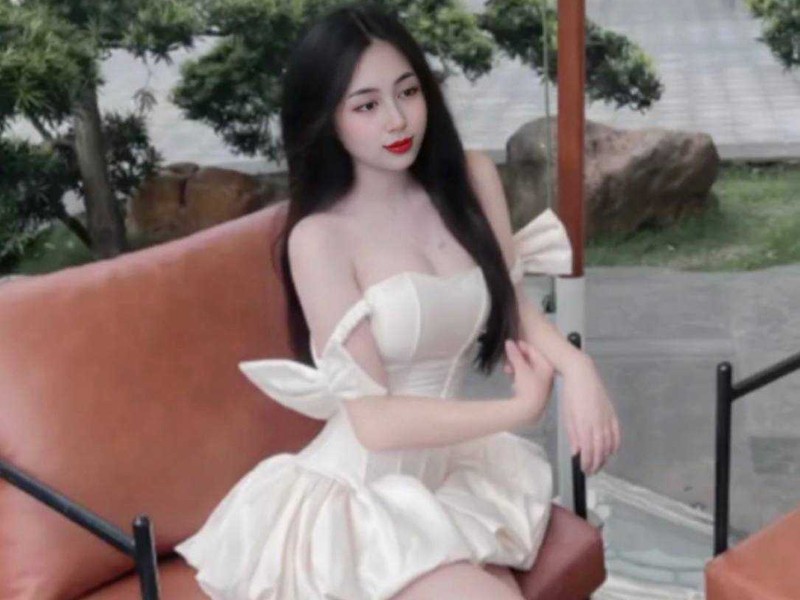 Ví Điện Tử Phổ Biến