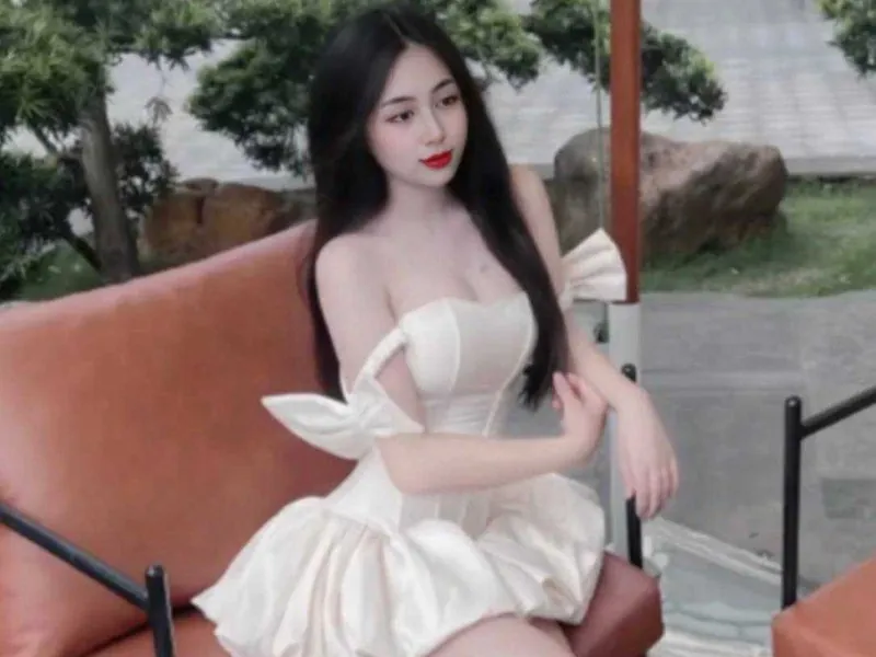 Ví Điện Tử Phổ Biến