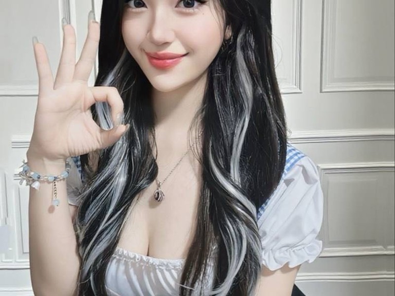 Huy hiệu VIP Kim Cương ww88